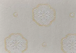 Обои для стен Sangiorgio Venaria Reale M9119-403