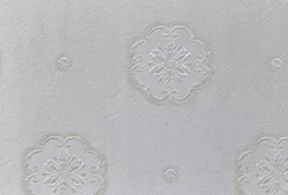 Обои для стен Sangiorgio Venaria Reale M9119-802