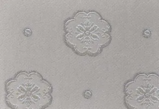 Обои для стен Sangiorgio Venaria Reale M9119-8105