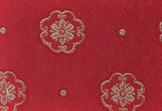 Обои для стен Sangiorgio Venaria Reale M9119-8401