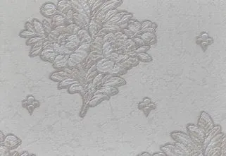 Обои для стен Sangiorgio Venaria Reale M9120-404