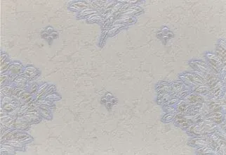 Обои для стен Sangiorgio Venaria Reale M9120-405