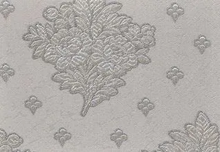 Обои для стен Sangiorgio Venaria Reale M9120-8105