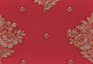 Обои для стен Sangiorgio Venaria Reale M9120-8401