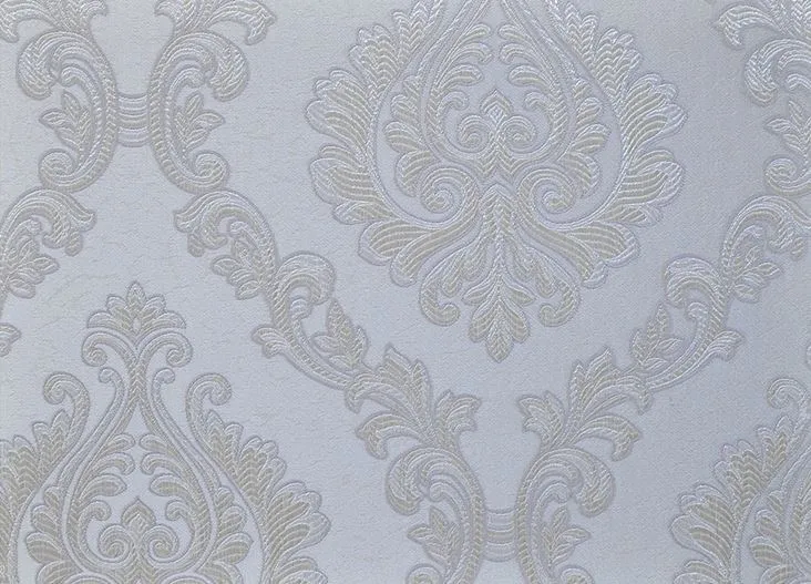 Обои для стен Sangiorgio Venaria Reale M9212-801