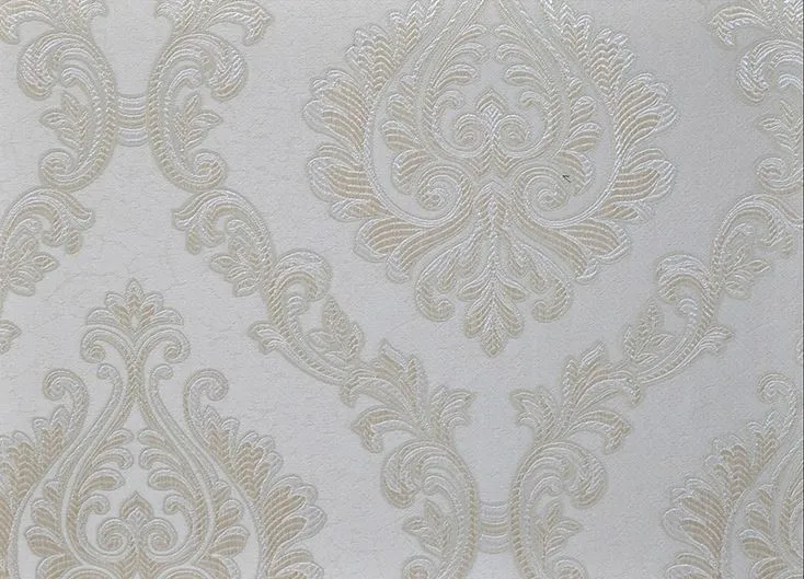 Обои для стен Sangiorgio Venaria Reale M9212-802
