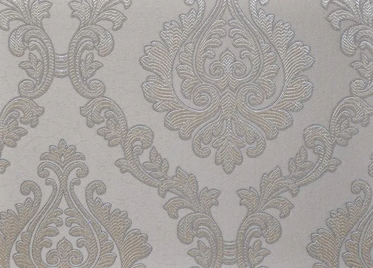 Обои для стен Sangiorgio Venaria Reale M9212-8105