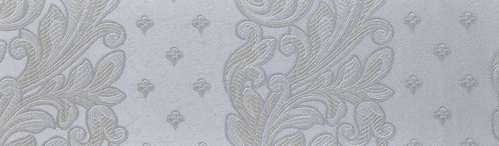 Обои для стен Sangiorgio Venaria Reale M9263-801