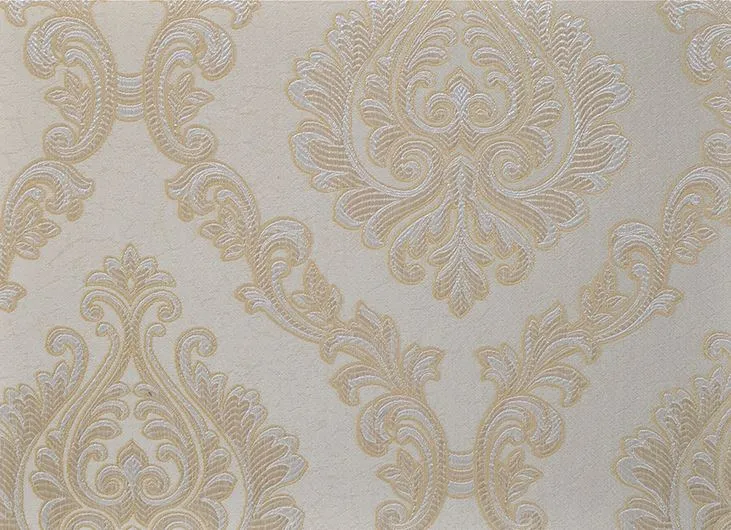 Обои для стен Sangiorgio Venaria Reale M9312-403