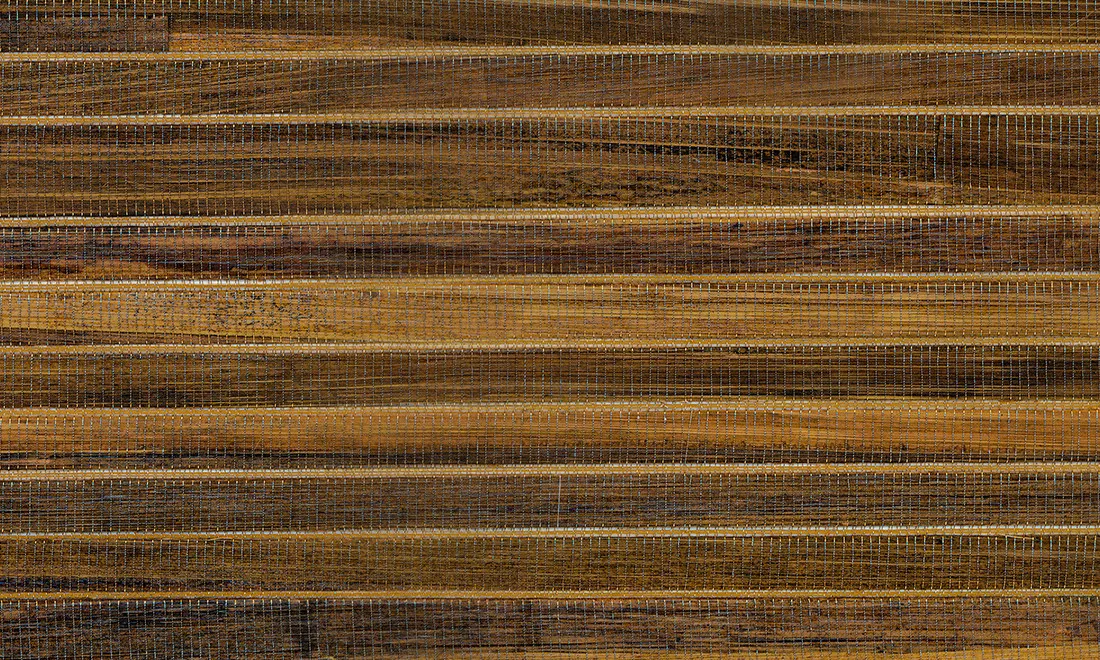 Обои для стен Arte Carabao 14022