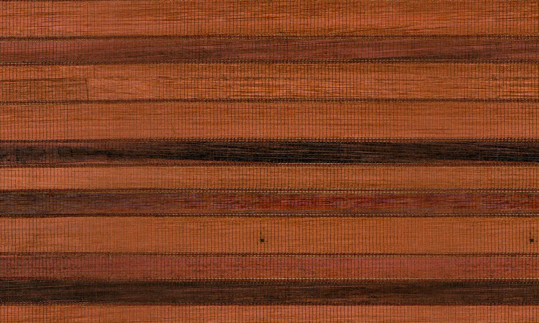 Обои для стен Arte Carabao 14023