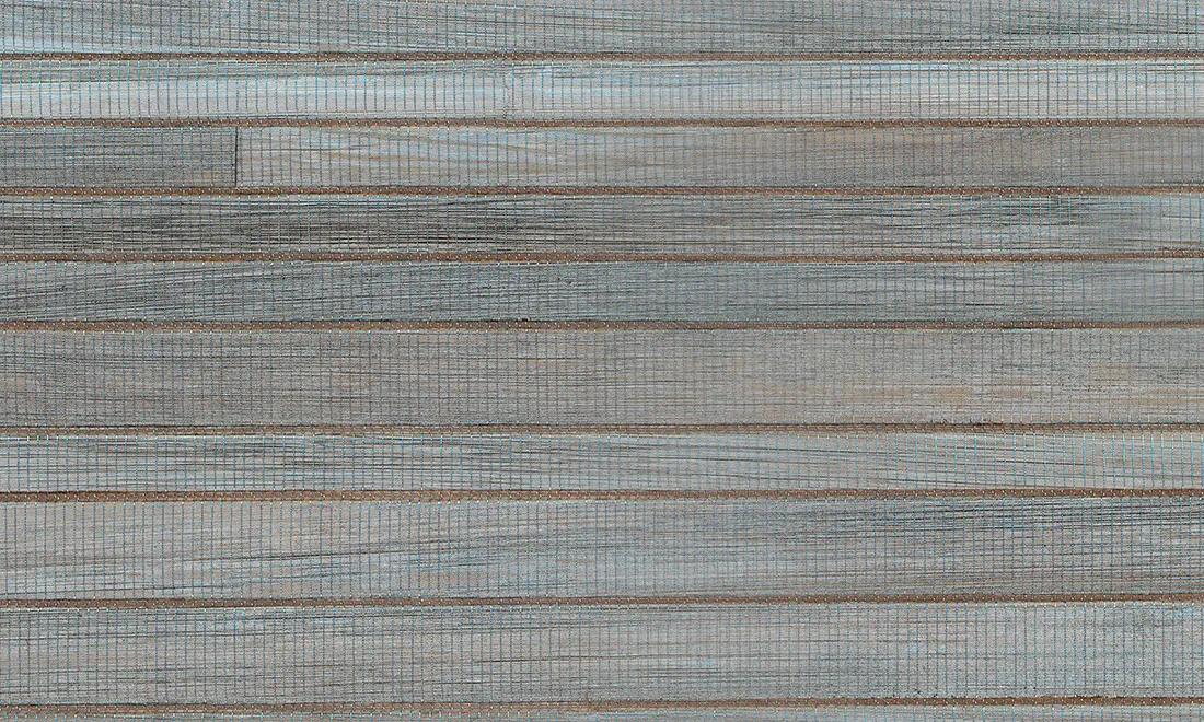 Обои для стен Arte Carabao 14024