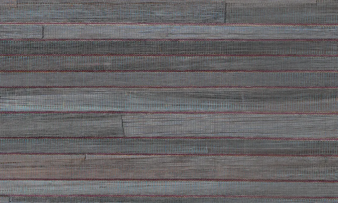 Обои для стен Arte Carabao 14026