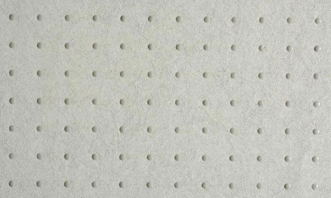 Обои для стен Arte Le Corbusier Dots 31005