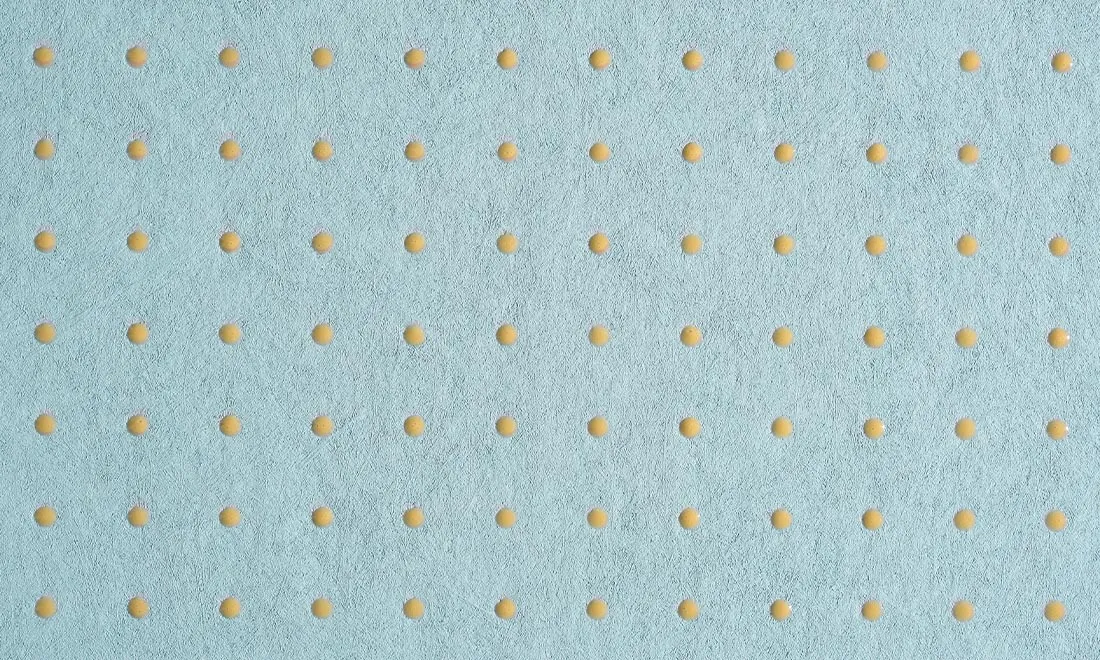 Обои для стен Arte Le Corbusier Dots 31015