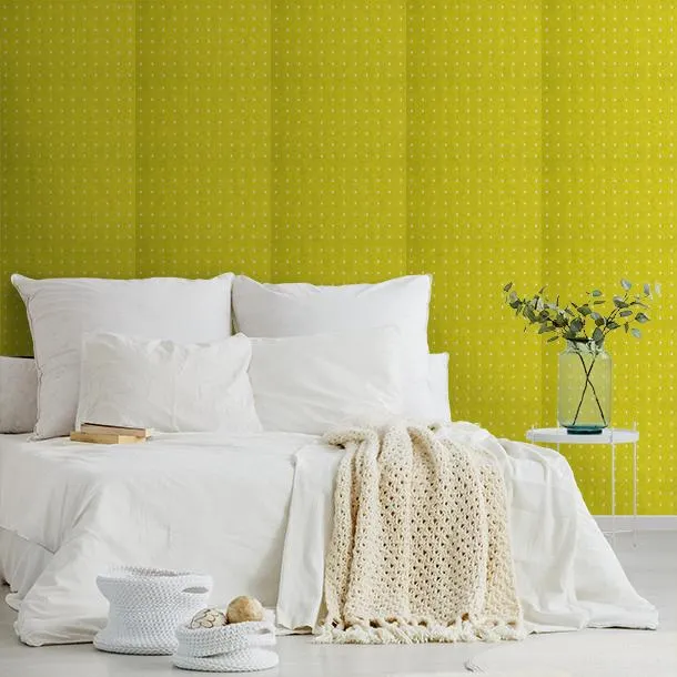 Обои для стен Arte Le Corbusier Dots 31020 #8