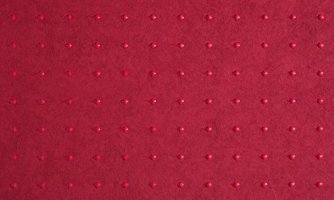 Обои для стен Arte Le Corbusier Dots 31028