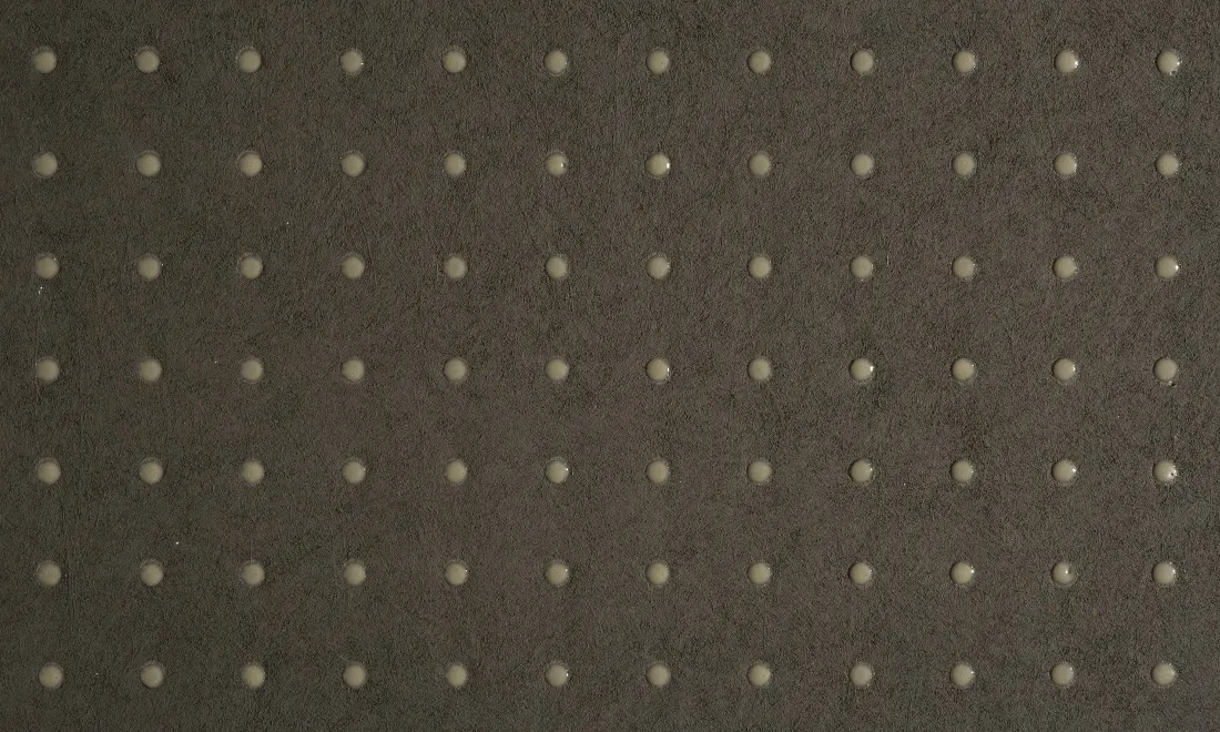Обои для стен Arte Le Corbusier Dots 31036