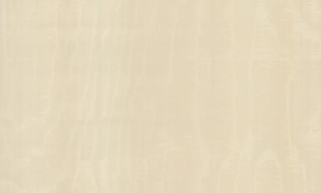 Обои для стен Arte Mirage 99000