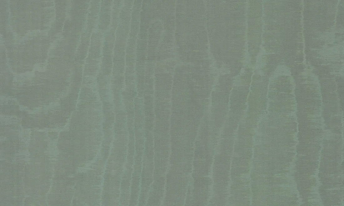 Обои для стен Arte Mirage 99003