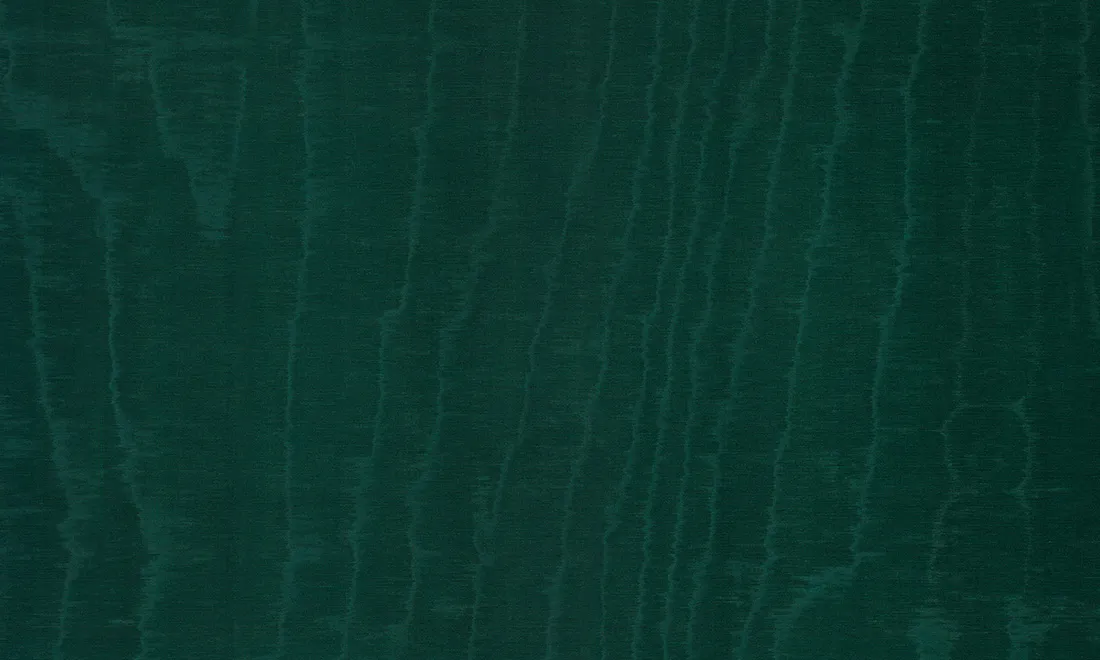 Обои для стен Arte Mirage 99005