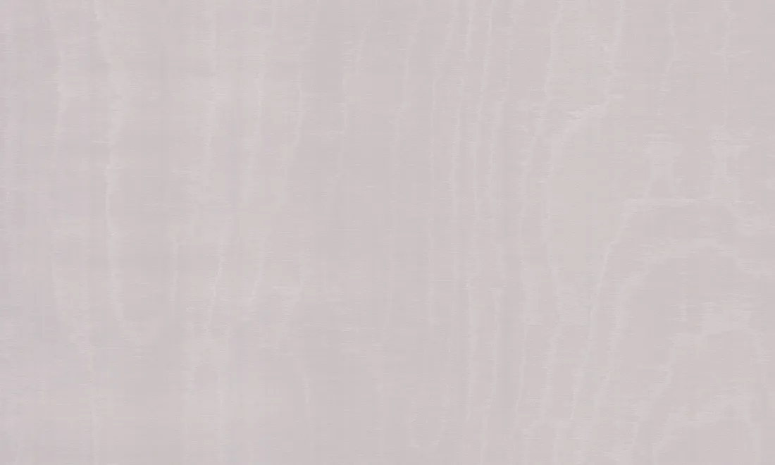 Обои для стен Arte Mirage 99007