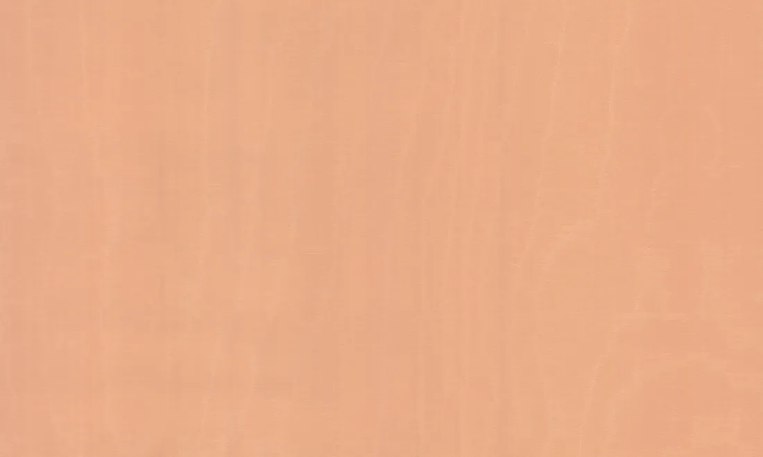 Обои для стен Arte Mirage 99008