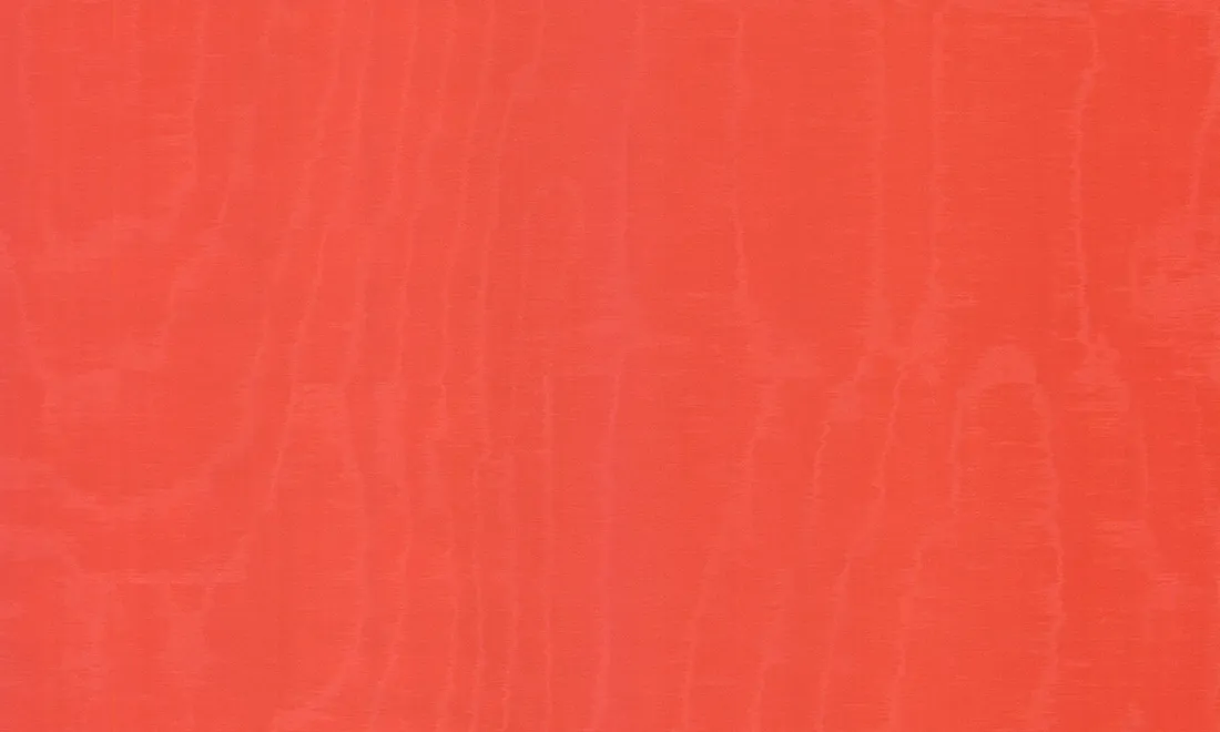 Обои для стен Arte Mirage 99009