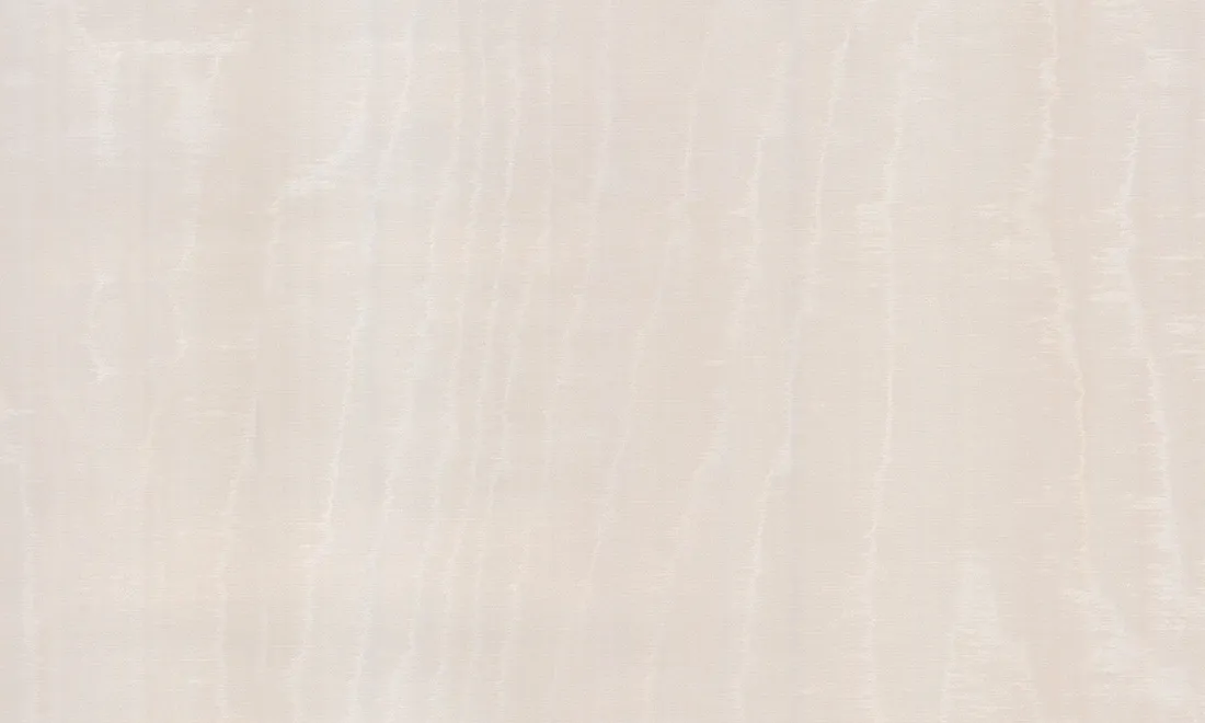 Обои для стен Arte Mirage 99010