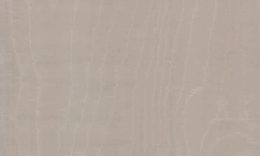 Обои для стен Arte Mirage 99012