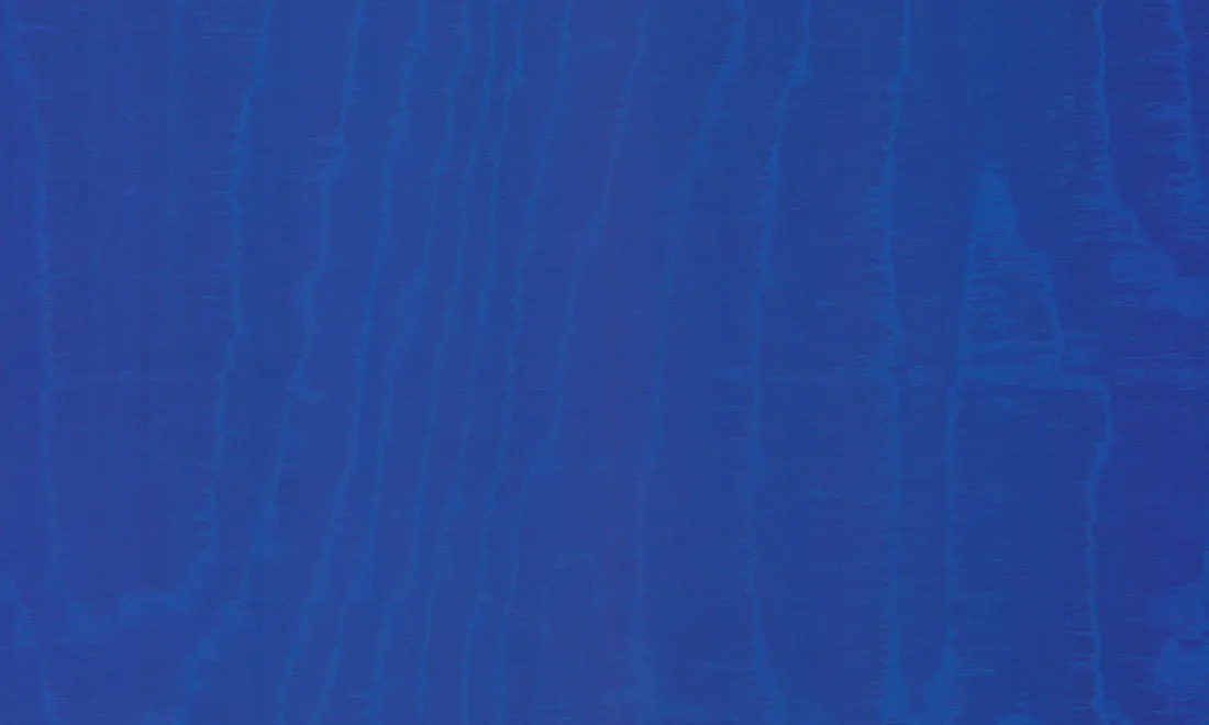 Обои для стен Arte Mirage 99015