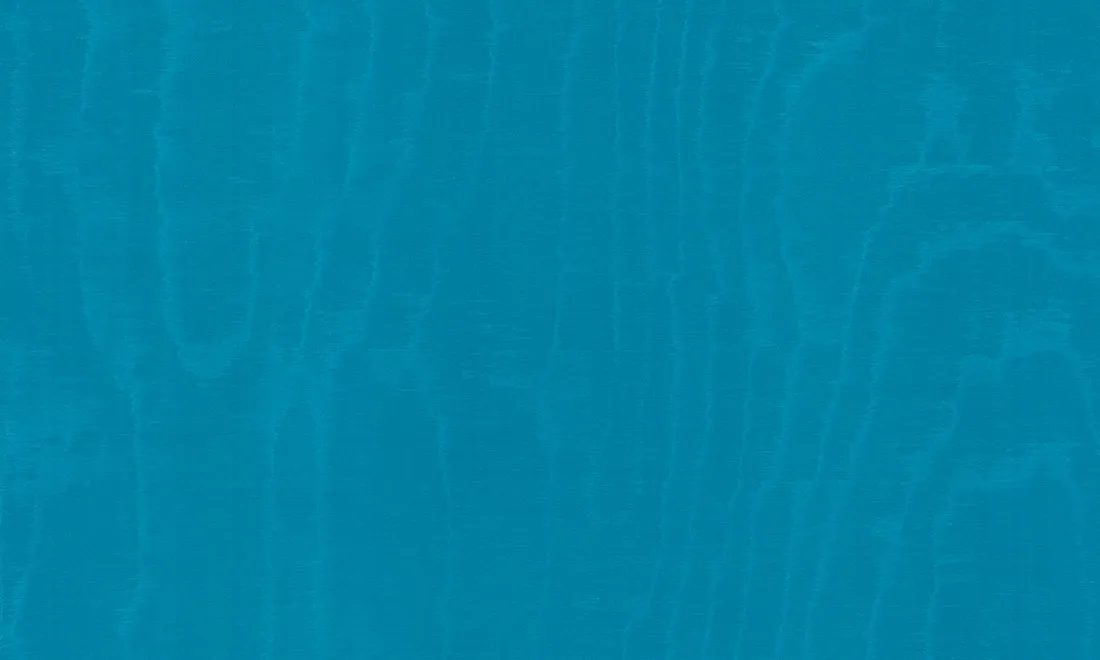 Обои для стен Arte Mirage 99017