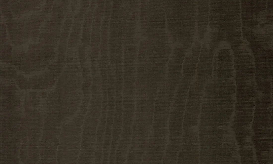 Обои для стен Arte Mirage 99019