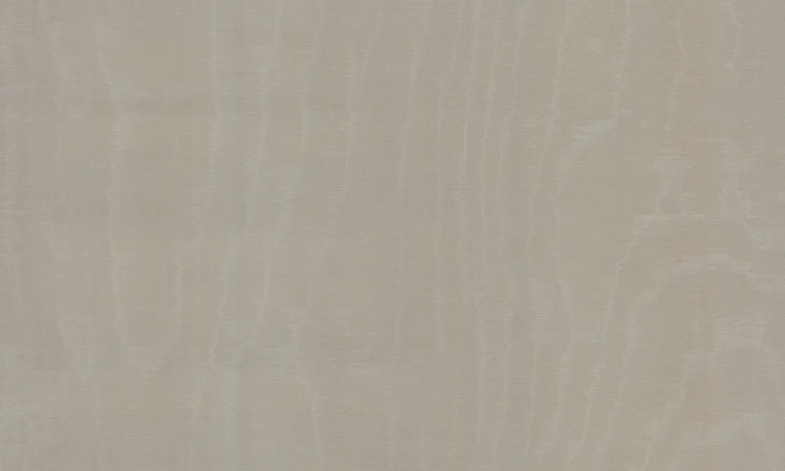 Обои для стен Arte Mirage 99020