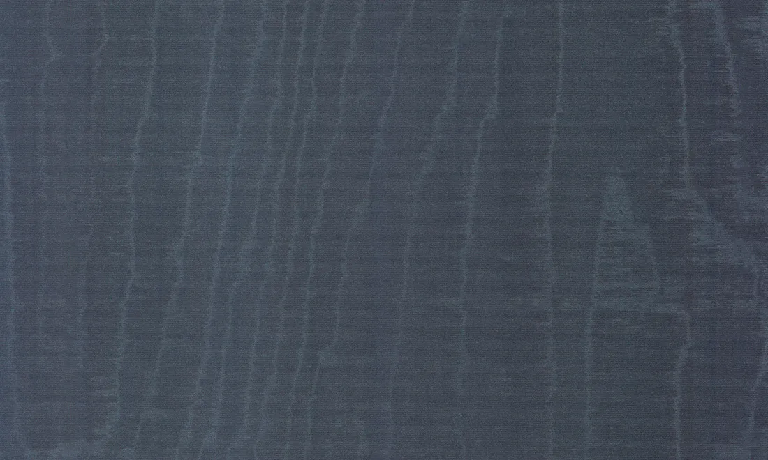 Обои для стен Arte Mirage 99021