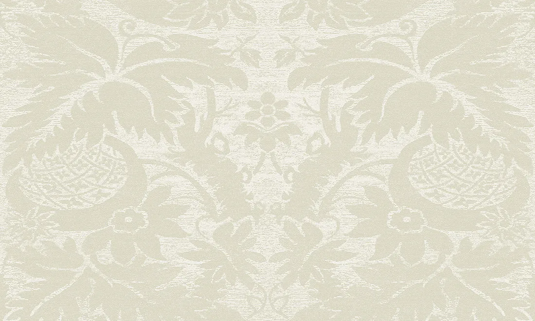 Обои для стен Arte Mirage 99040