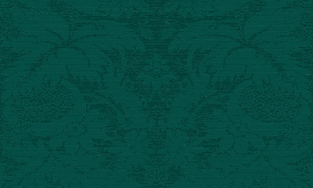 Обои для стен Arte Mirage 99041