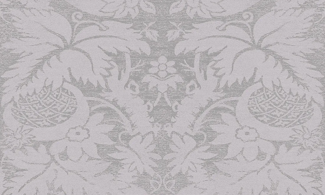 Обои для стен Arte Mirage 99042