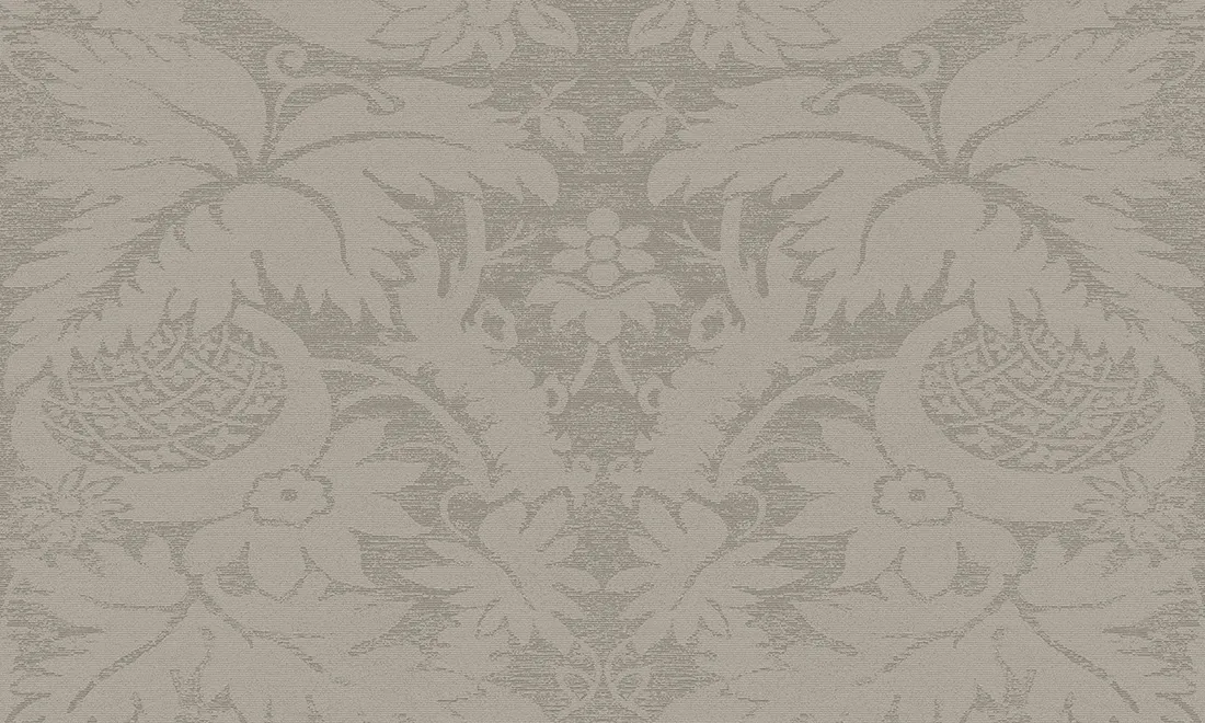 Обои для стен Arte Mirage 99043