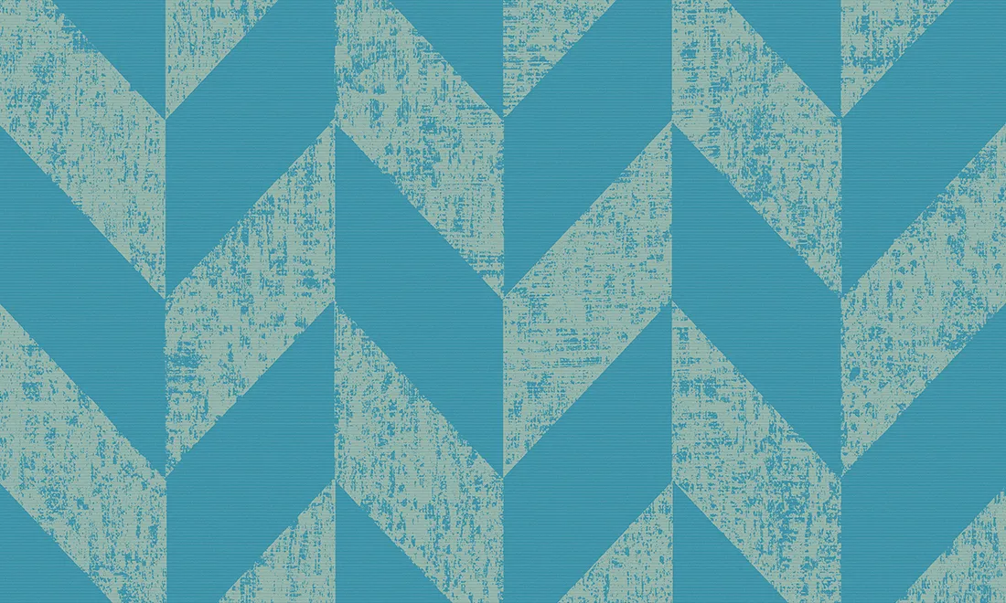 Обои для стен Arte Mirage 99064