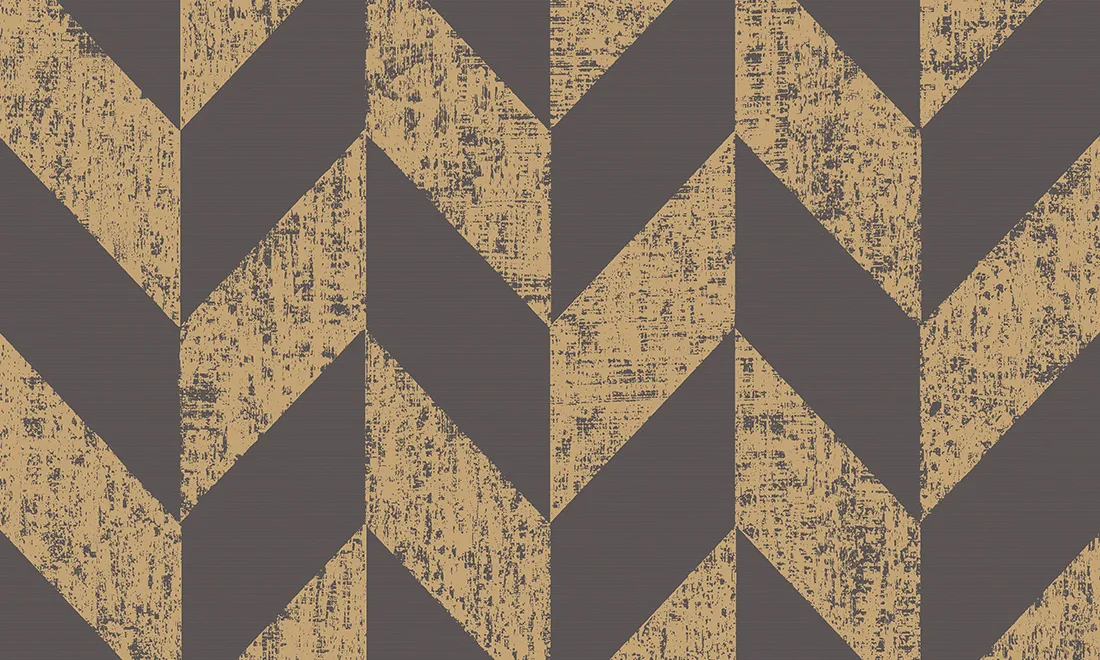Обои для стен Arte Mirage 99065