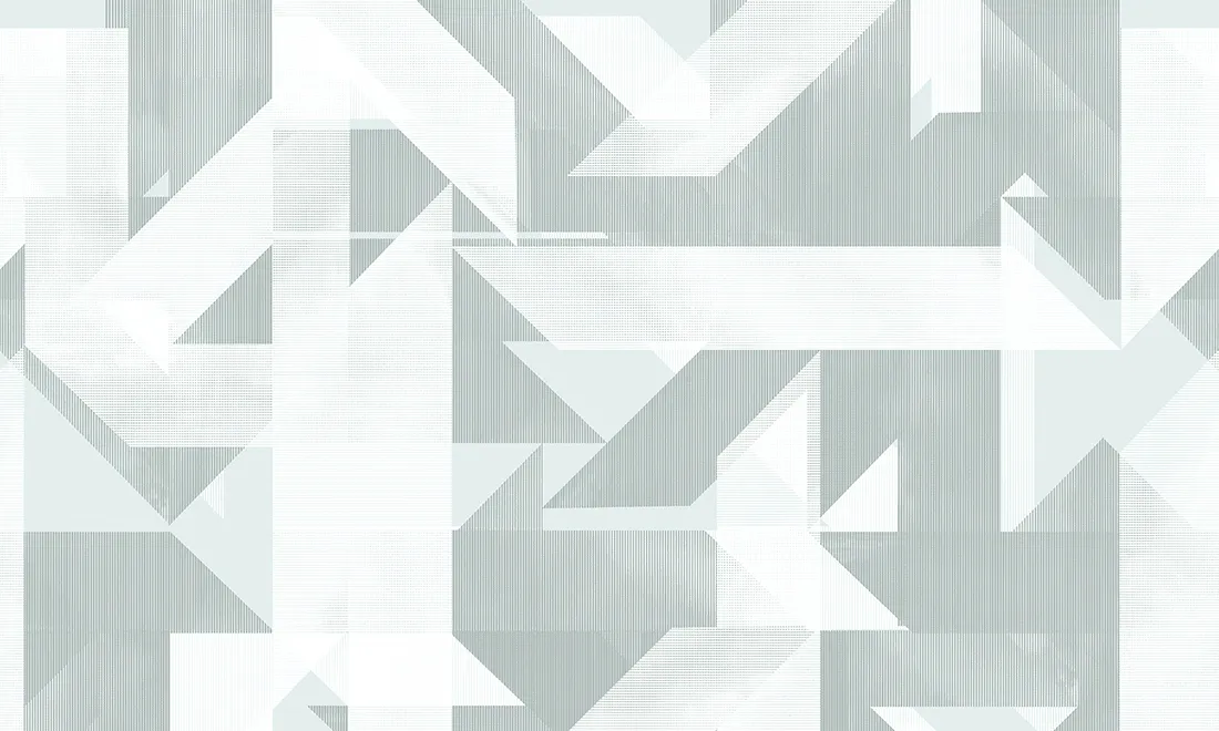 Обои для стен Arte Mirage 99080