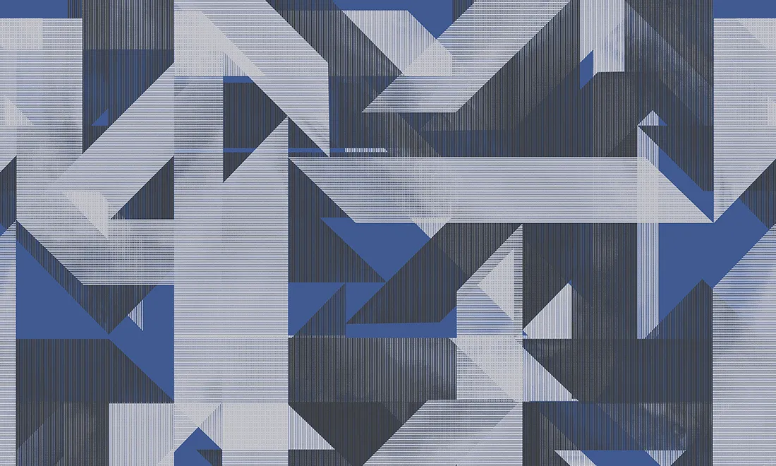 Обои для стен Arte Mirage 99081