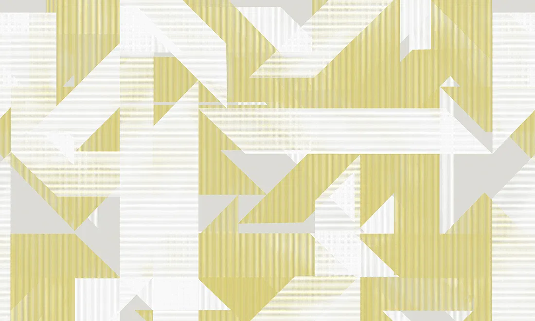 Обои для стен Arte Mirage 99082