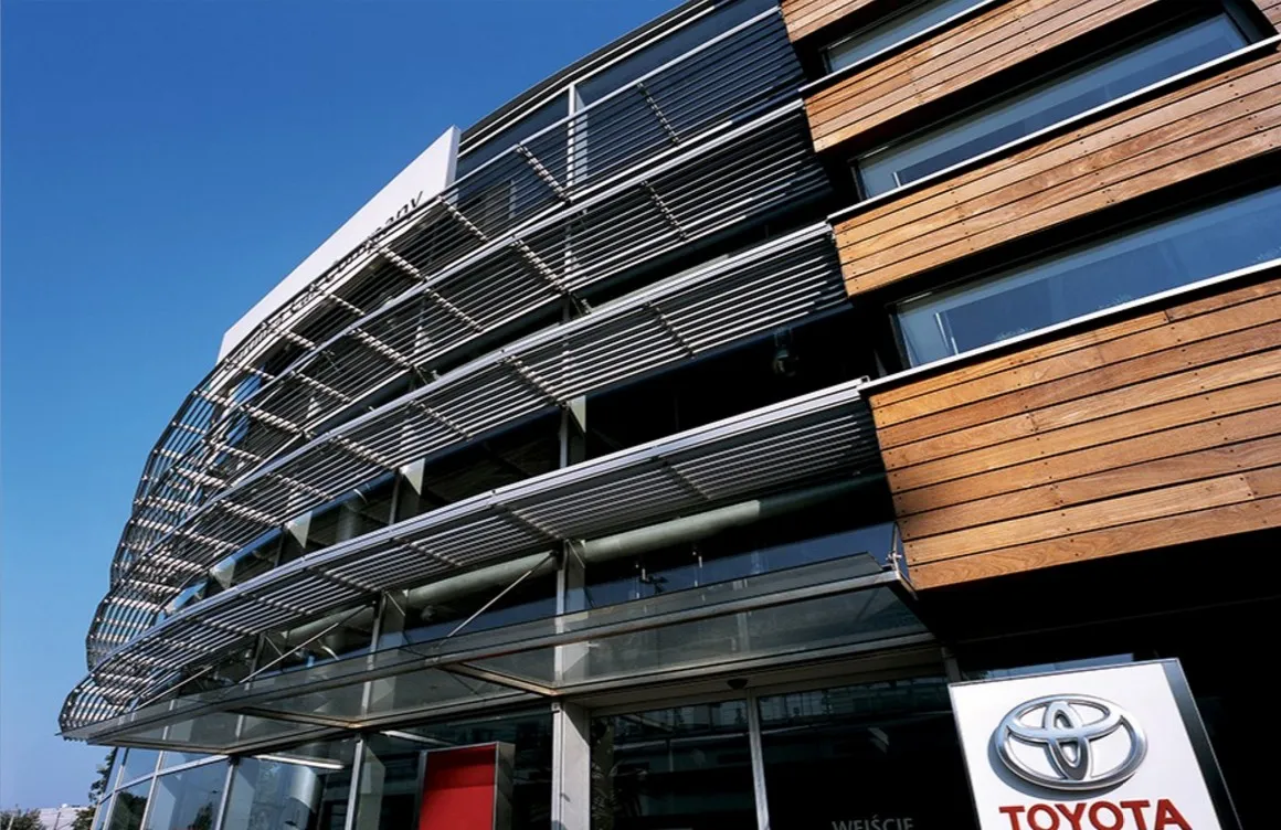 Жалюзи горизонтальные 2017-08-11_132304