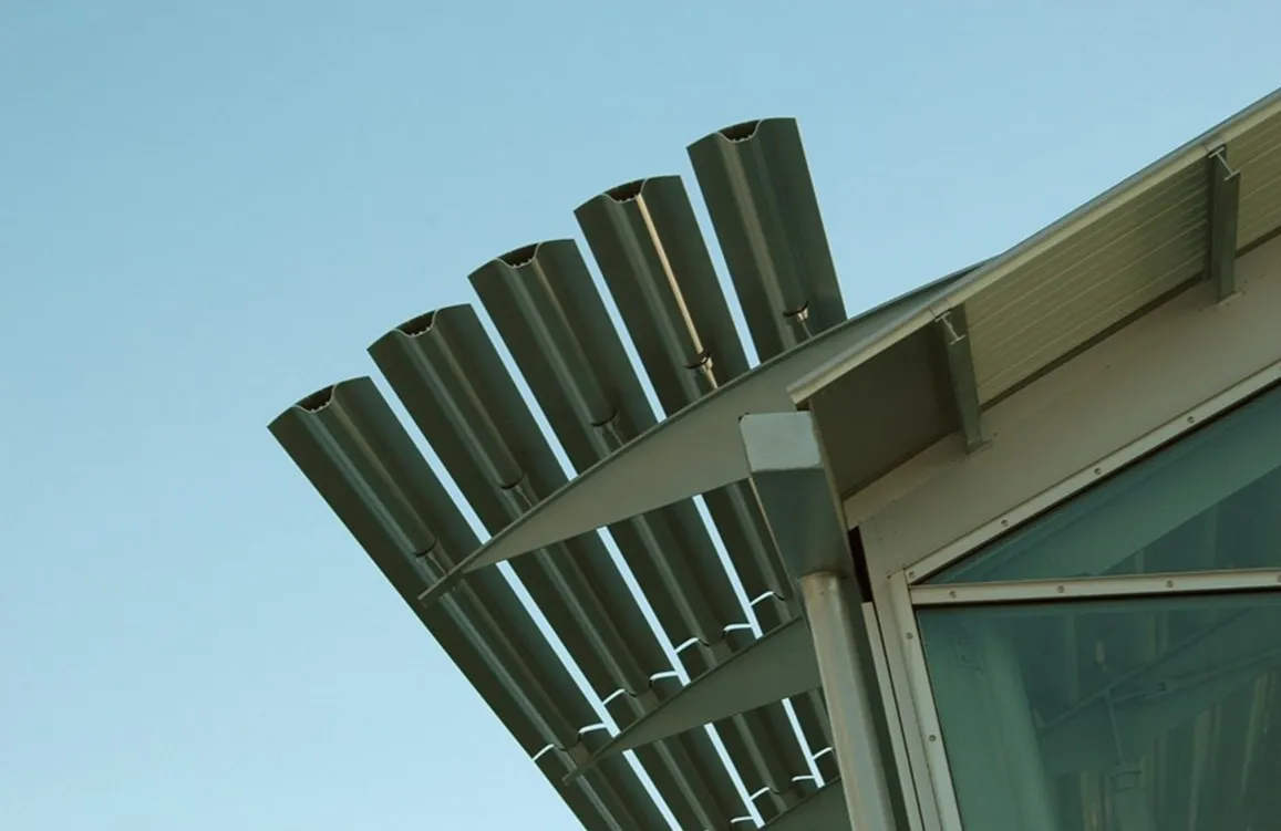 Жалюзи горизонтальные 2017-08-11_132528