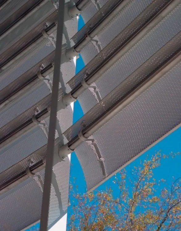 Жалюзи горизонтальные 2017-08-11_132738