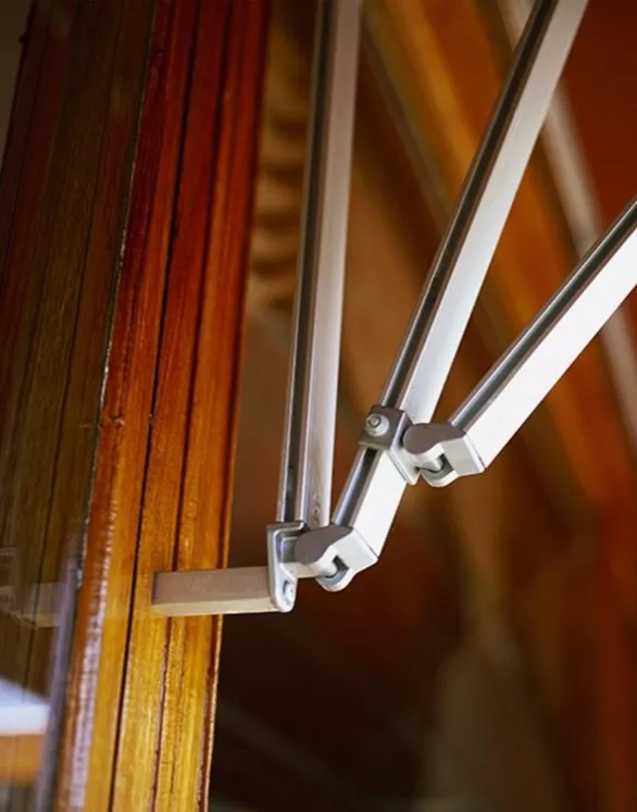 Маркизы 2017-08-11_133344