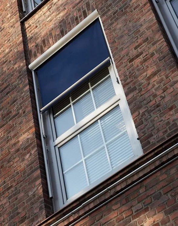 Маркизы 2017-08-11_133705