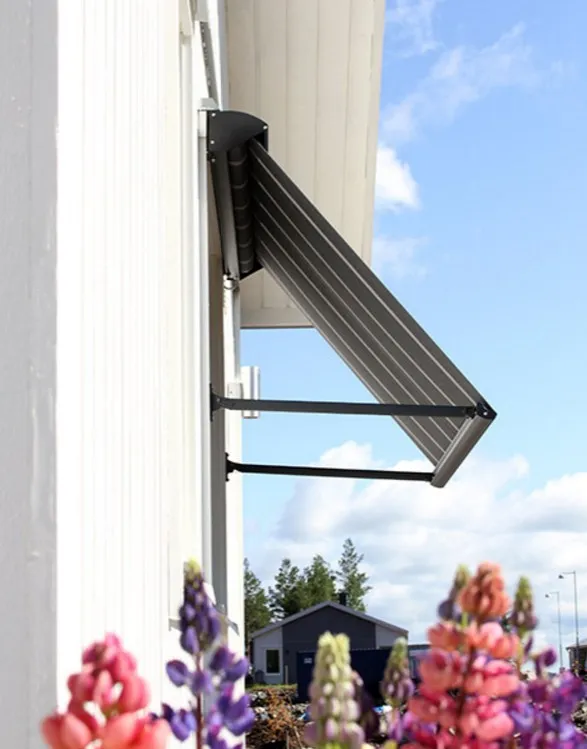 Маркизы 2017-08-11_133849